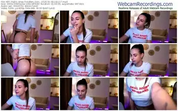 myfreecams-hidden_gem_-01-08-2025-16-11-17