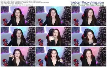 myfreecams-honey_dream-01-08-2025-21-23-55