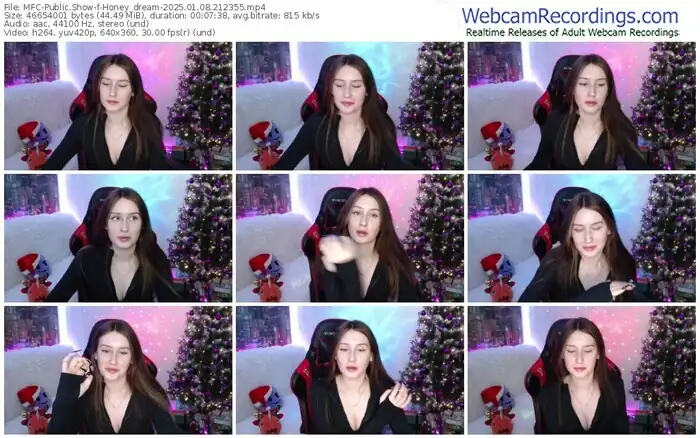 myfreecams-honey_dream-01-08-2025-21-23-55