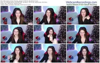 myfreecams-honey_dream-01-08-2025-22-54-13