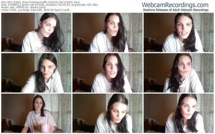 myfreecams-honeymuff0-01-08-2025-12-36-31