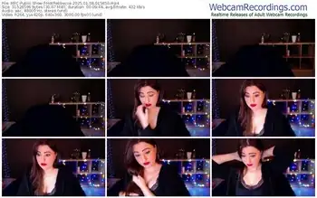 myfreecams-hotrebbecca-01-08-2025-01-56-50