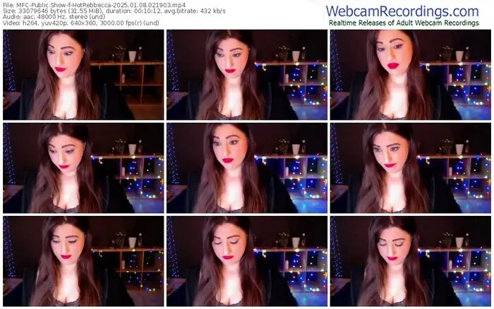 myfreecams-hotrebbecca-01-08-2025-02-19-03