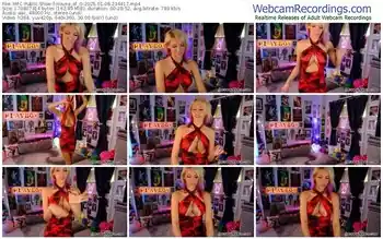 myfreecams-house_of_g-01-08-2025-23-44-17