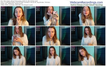 myfreecams-hoveykey-01-08-2025-17-05-21