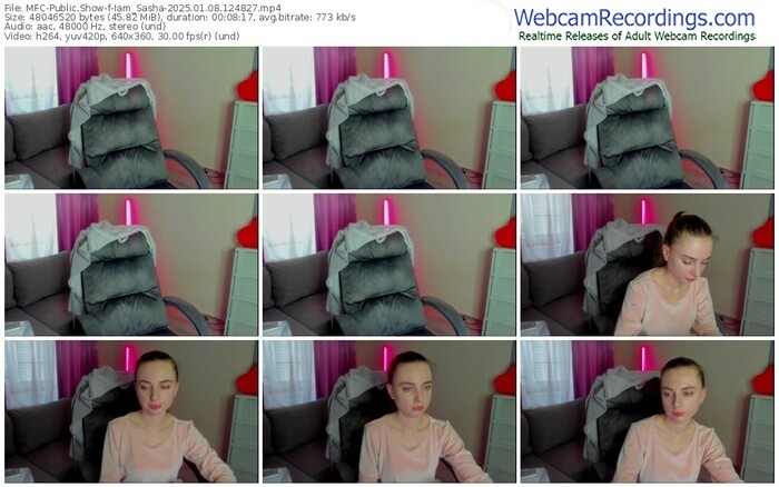 myfreecams-iam_sasha-01-08-2025-12-48-27