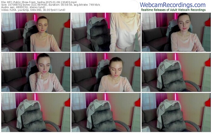 myfreecams-iam_sasha-01-08-2025-13-04-03