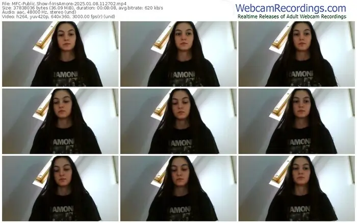 myfreecams-irisamore-01-08-2025-11-27-02