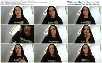 myfreecams-irisamore-01-08-2025-11-45-29