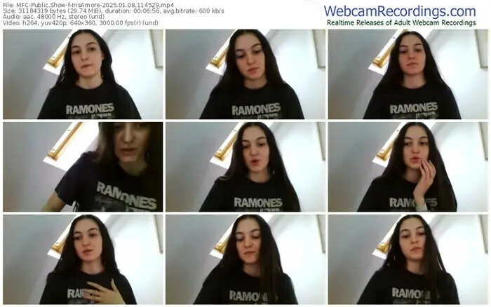 myfreecams-irisamore-01-08-2025-11-45-29