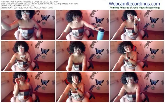 myfreecams-isabela_1-01-08-2025-00-12-17