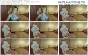 myfreecams-itserikaj-01-08-2025-20-22-05