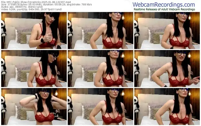 myfreecams-izzahicks-01-08-2025-12-23-07