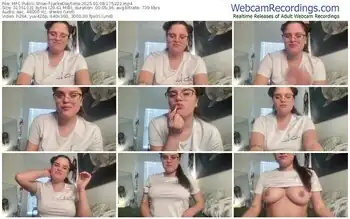 myfreecams-jackedaytona-01-08-2025-17-52-22