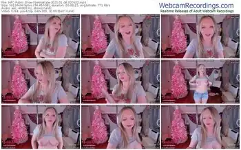 myfreecams-jennakate-01-08-2025-02-09-22