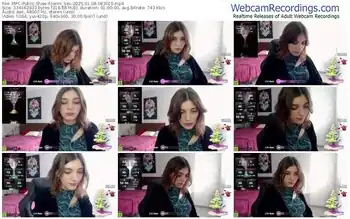 myfreecams-jenni_sex-01-08-2025-08-30-10