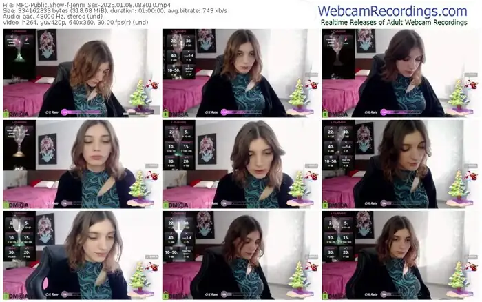 myfreecams-jenni_sex-01-08-2025-08-30-10