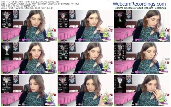 myfreecams-jenni_sex-01-08-2025-10-03-37