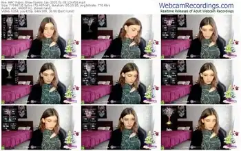myfreecams-jenni_sex-01-08-2025-12-44-56