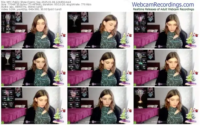myfreecams-jenni_sex-01-08-2025-12-44-56