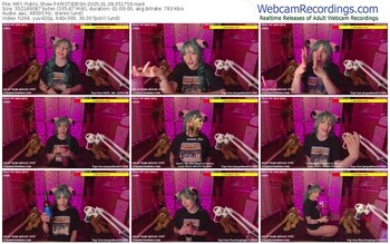 myfreecams-kristiebish-01-08-2025-05-17-59