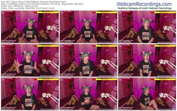 myfreecams-kristiebish-01-08-2025-06-34-47