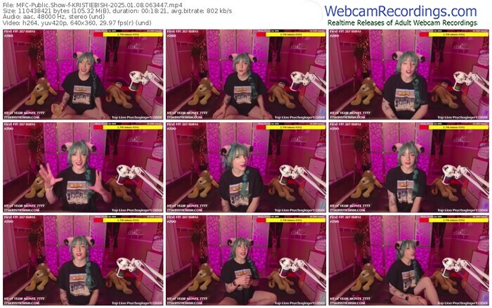 myfreecams-kristiebish-01-08-2025-06-34-47