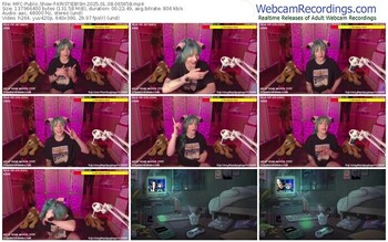 myfreecams-kristiebish-01-08-2025-06-56-58