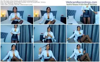 myfreecams-karina_smith-01-08-2025-01-46-29