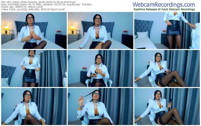 myfreecams-karina_smith-01-08-2025-01-46-29