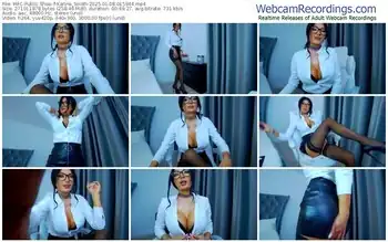 myfreecams-karina_smith-01-08-2025-01-59-44