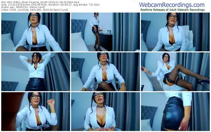 myfreecams-karina_smith-01-08-2025-01-59-44
