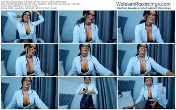 myfreecams-karina_smith-01-08-2025-04-47-10