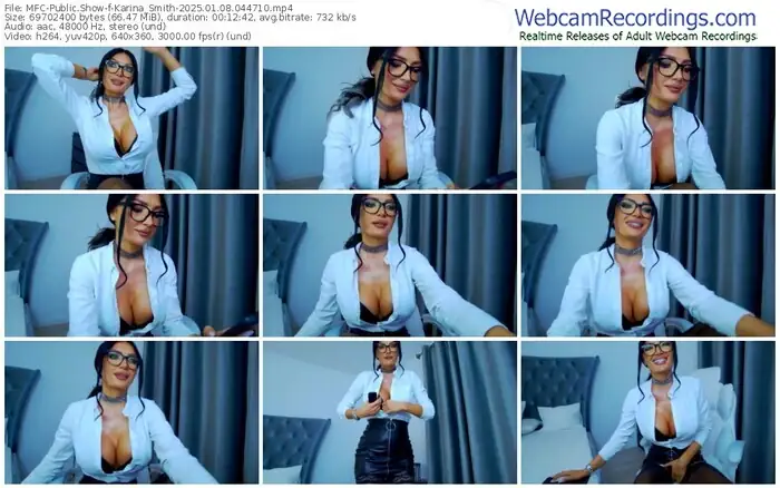 myfreecams-karina_smith-01-08-2025-04-47-10