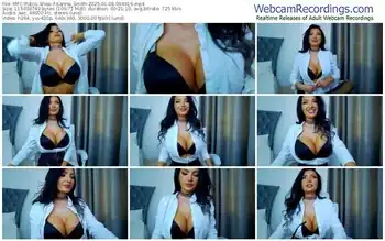 myfreecams-karina_smith-01-08-2025-09-49-16