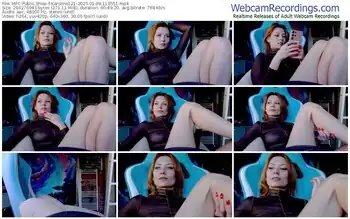 myfreecams-karoline121-01-08-2025-11-05-51