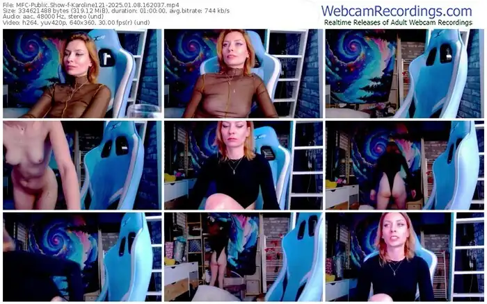 myfreecams-karoline121-01-08-2025-16-20-37