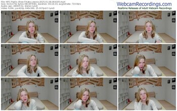 myfreecams-kate_lewiss-01-08-2025-06-43-35