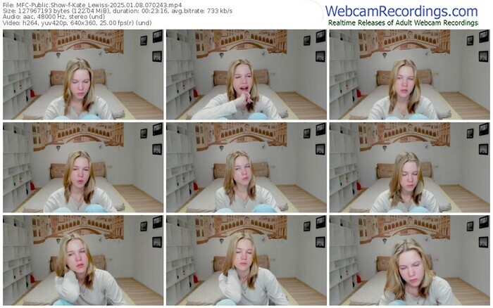 myfreecams-kate_lewiss-01-08-2025-07-02-43