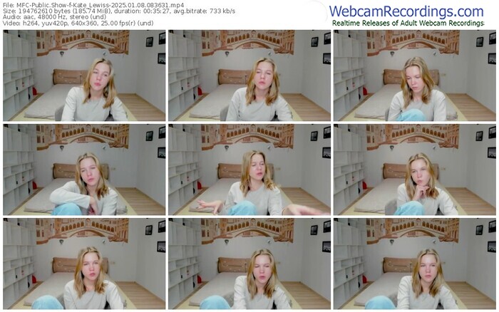 myfreecams-kate_lewiss-01-08-2025-08-36-31