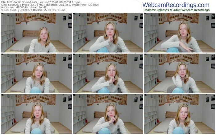 myfreecams-kate_lewiss-01-08-2025-09-55-12