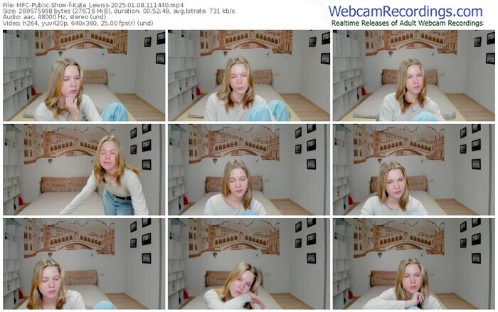 myfreecams-kate_lewiss-01-08-2025-11-14-40