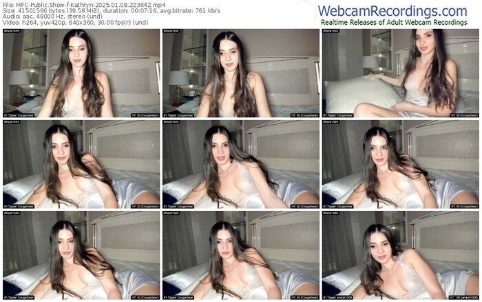 myfreecams-kathryn-01-08-2025-22-36-42