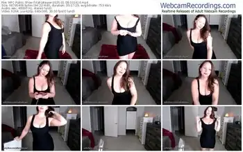 myfreecams-katsatease-01-08-2025-03-14-14