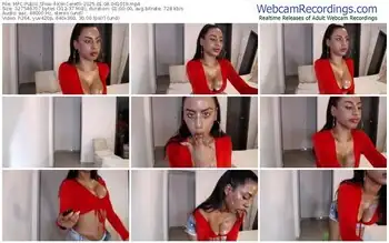myfreecams-kimceretti-01-08-2025-04-10-19