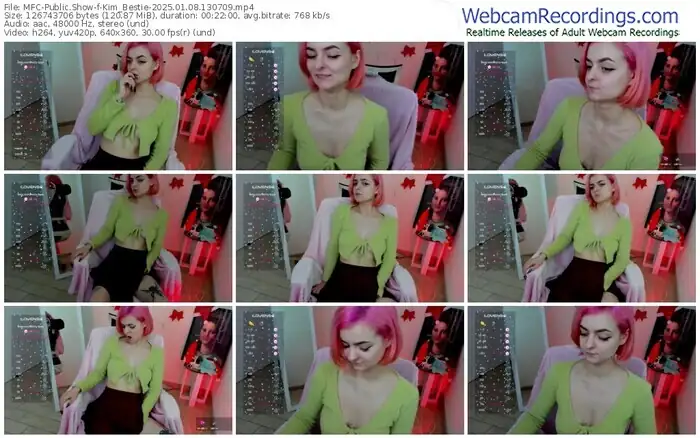 myfreecams-kim_bestie-01-08-2025-13-07-09