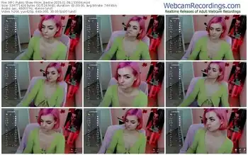 myfreecams-kim_bestie-01-08-2025-13-39-34