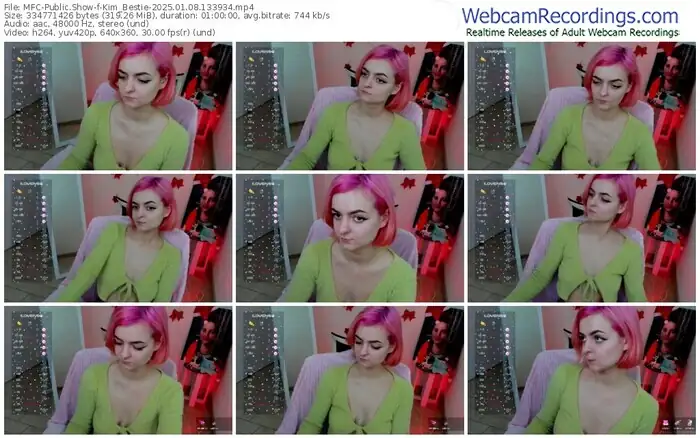 myfreecams-kim_bestie-01-08-2025-13-39-34