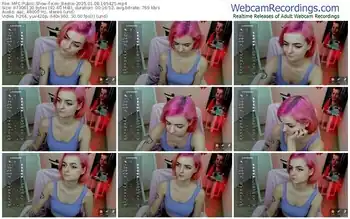myfreecams-kim_bestie-01-08-2025-16-54-25