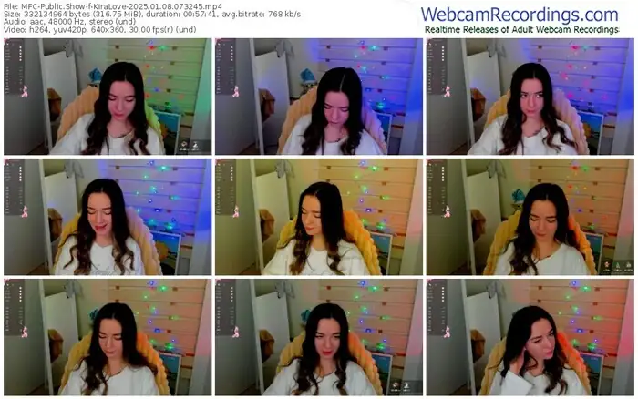 myfreecams-kiralove-01-08-2025-07-32-45